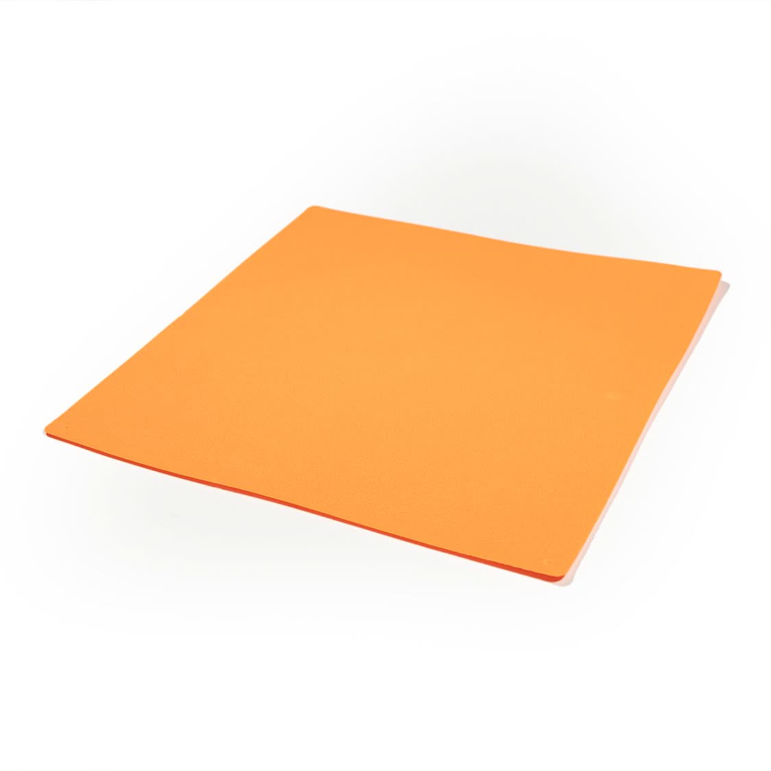 DS Floor Marker (Pack of 4)