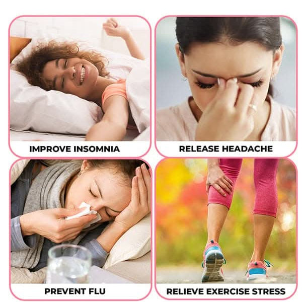 Rotai Spa Foldable Foot Soak Bucket