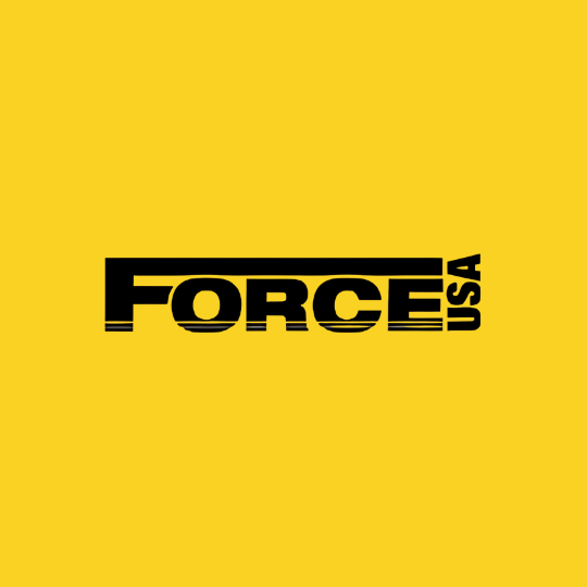 Force USA