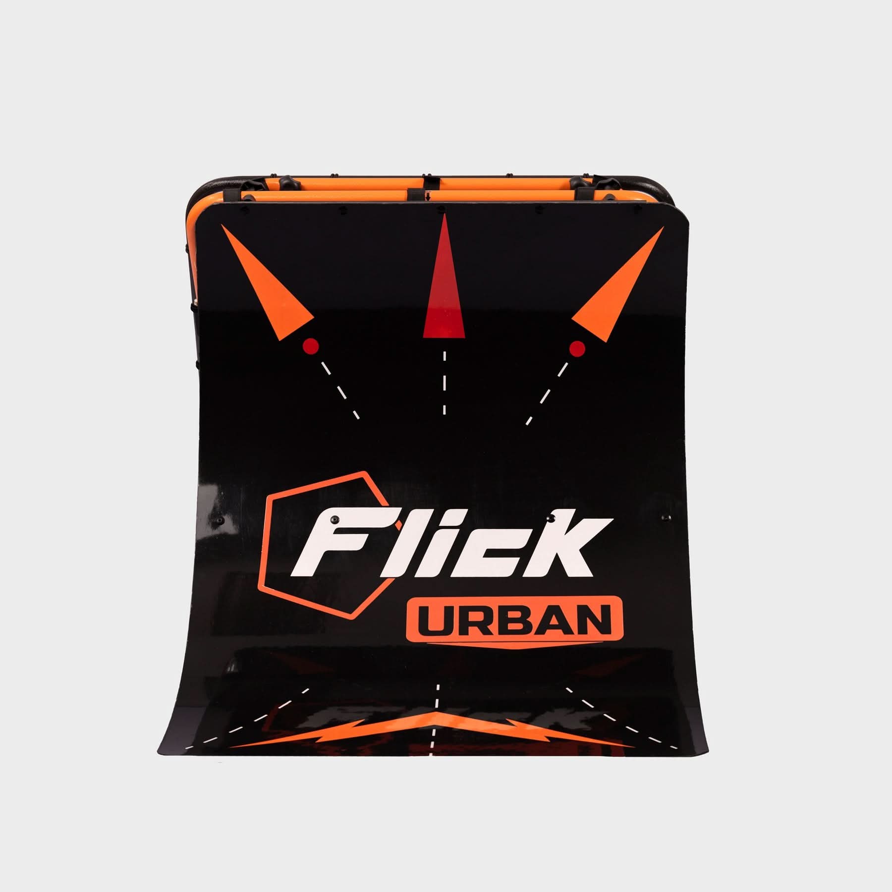 Football Flick Urban Skills Trainer