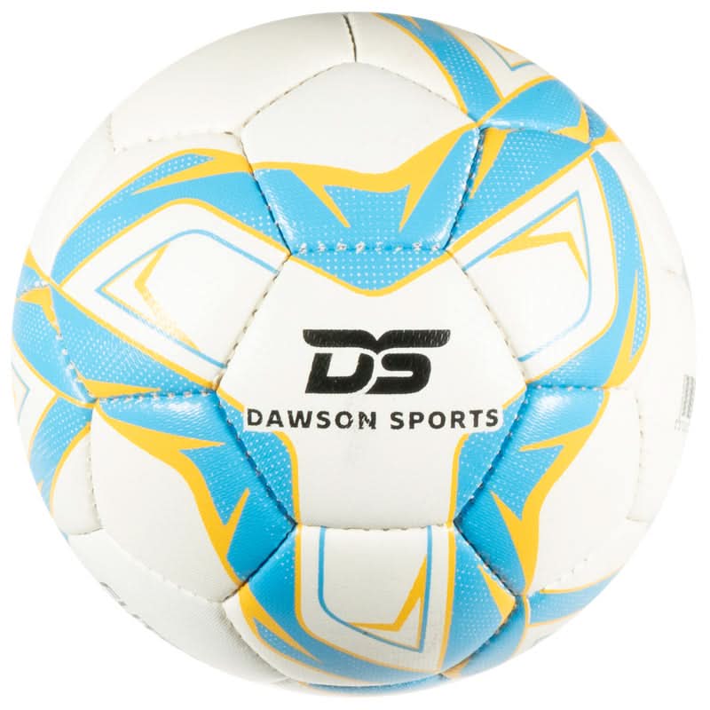 DS Force Futsal Soccer Ball - Size 5