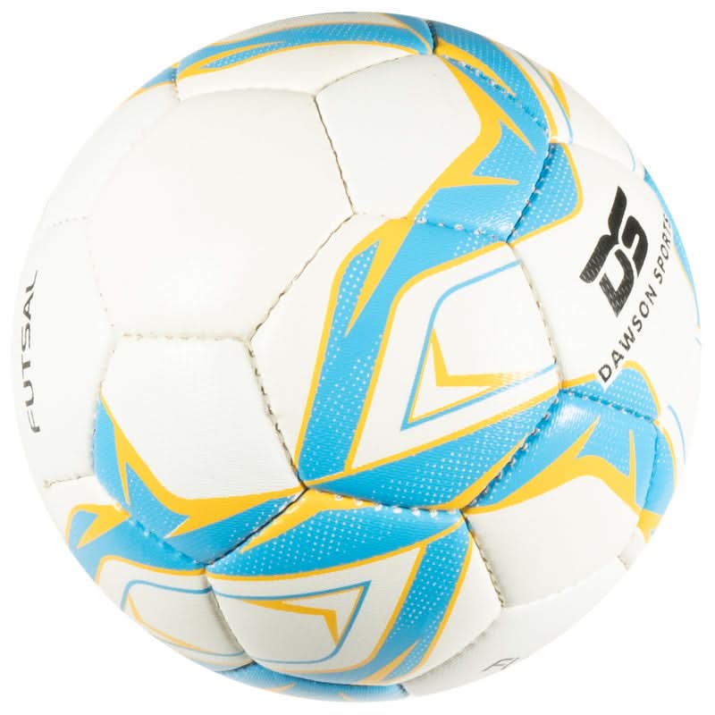 DS Force Futsal Soccer Ball - Size 5