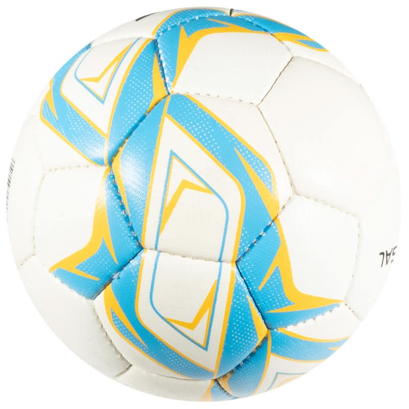 DS Force Futsal Soccer Ball - Size 5