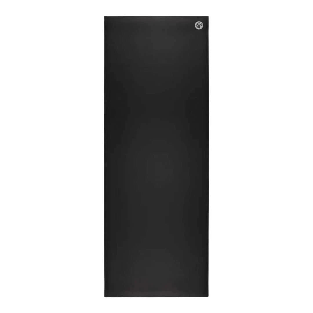 Manduka GRP Adapt Yoga Mat 5mm – Non-Slip, Moisture-Absorbing, High-Performance Yoga Mat"