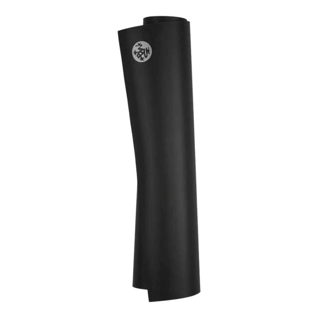 Manduka GRP Adapt Yoga Mat 5mm – Non-Slip, Moisture-Absorbing, High-Performance Yoga Mat"