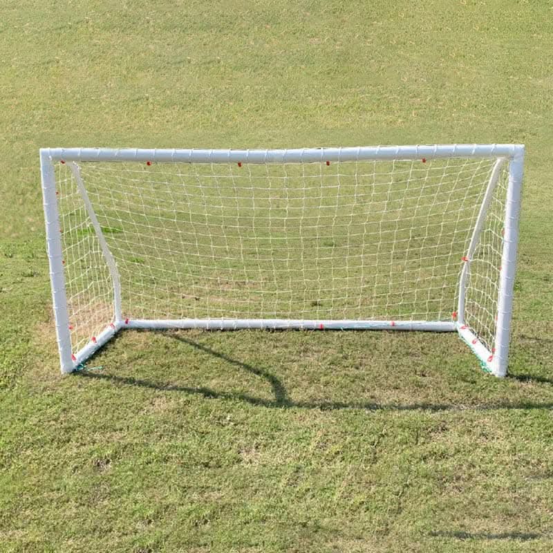 DS PVC Football Goal - 12x6" (366cm x 183cm)