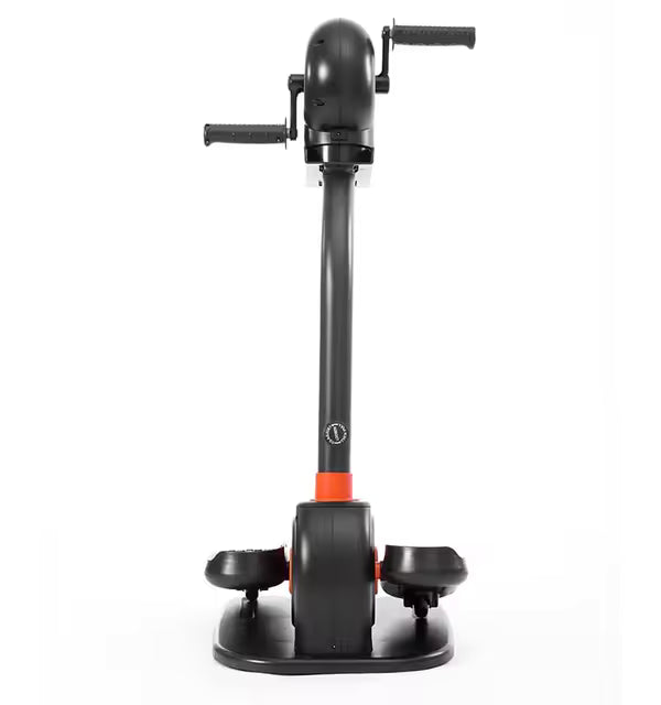 MF Electric Bike with 90W Power and Display