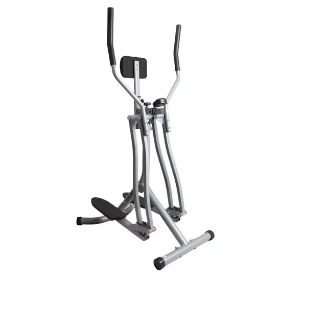 MF Elliptical Machine