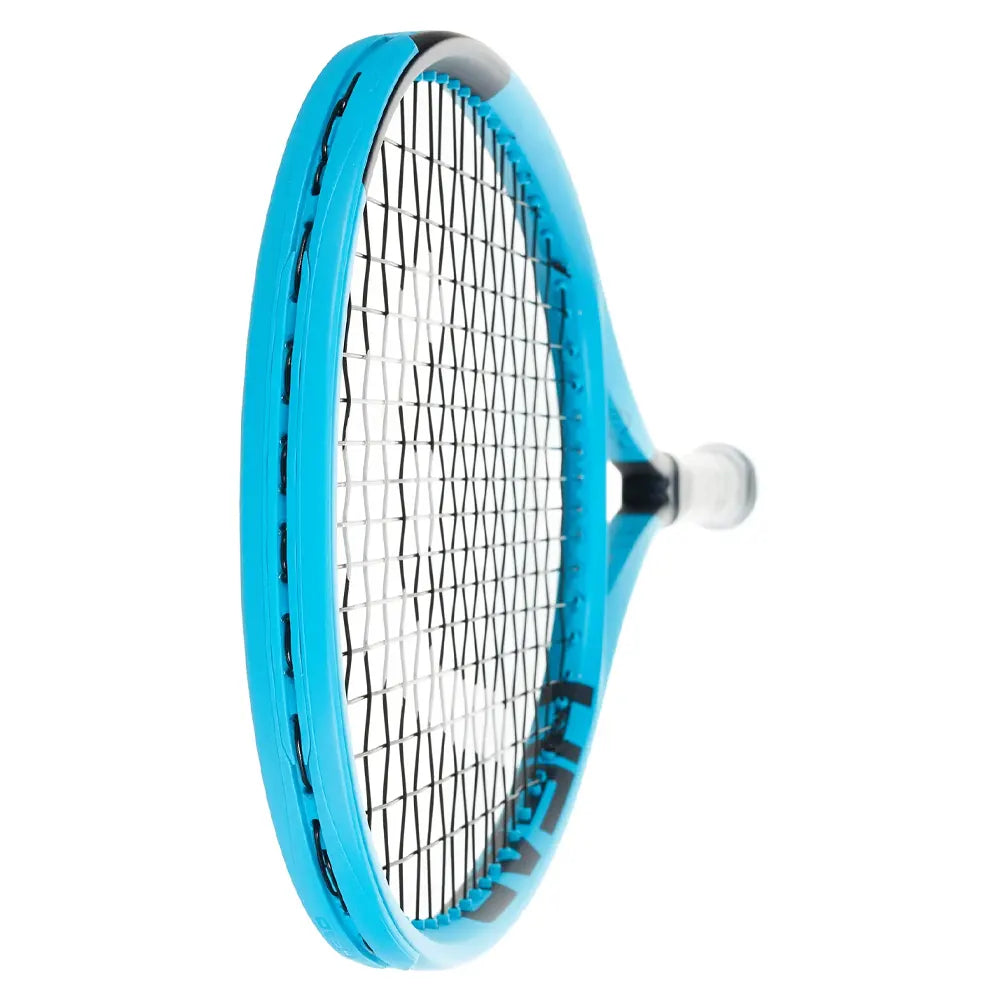 HEAD Boom Pro Tennis Racket 2026