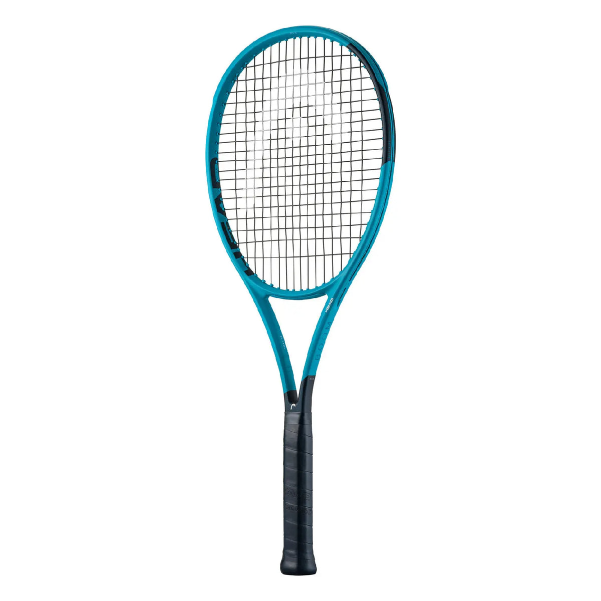HEAD Boom Pro Tennis Racket 2026