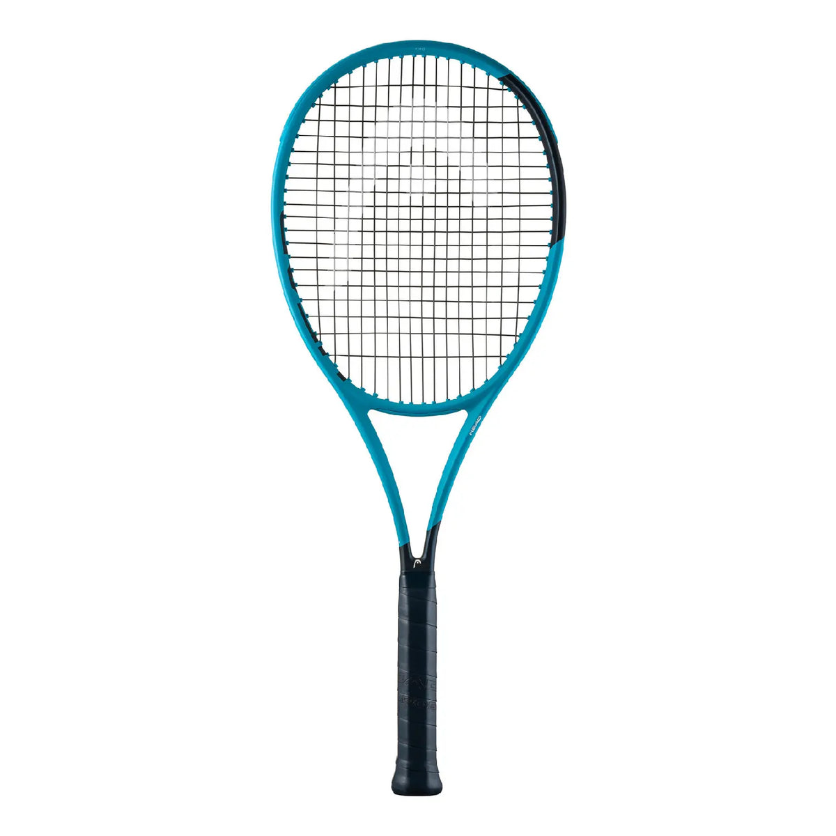 HEAD Boom Pro Tennis Racket 2026
