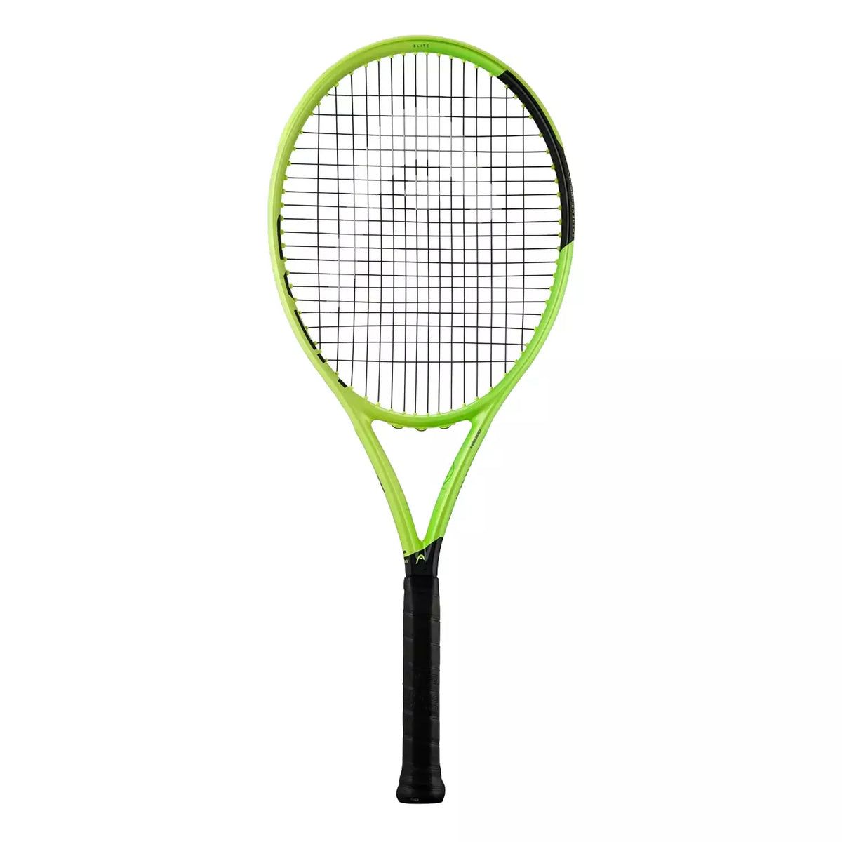 HEAD Extreme Elite Tennis Racket 2026