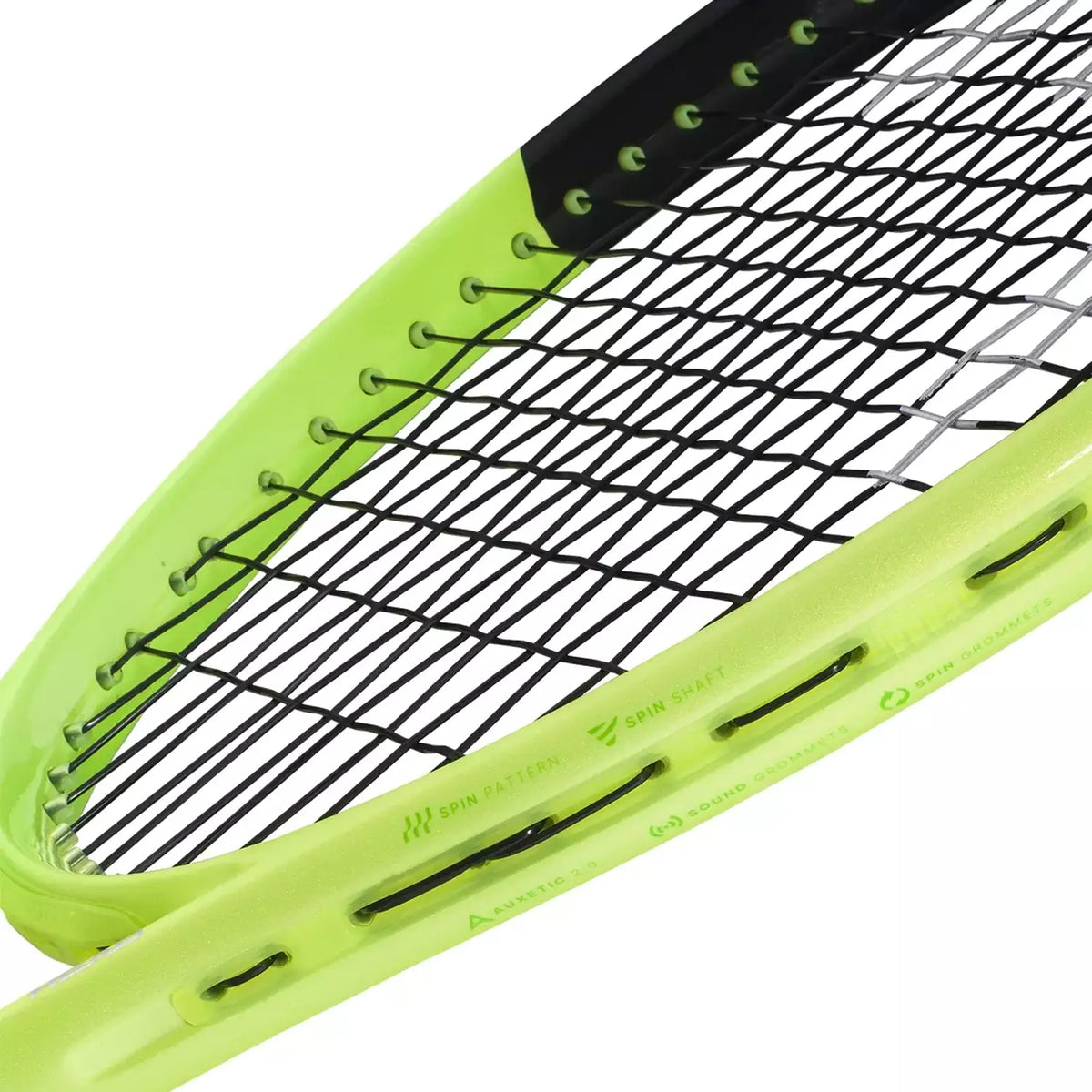 HEAD Extreme Elite Tennis Racket 2026