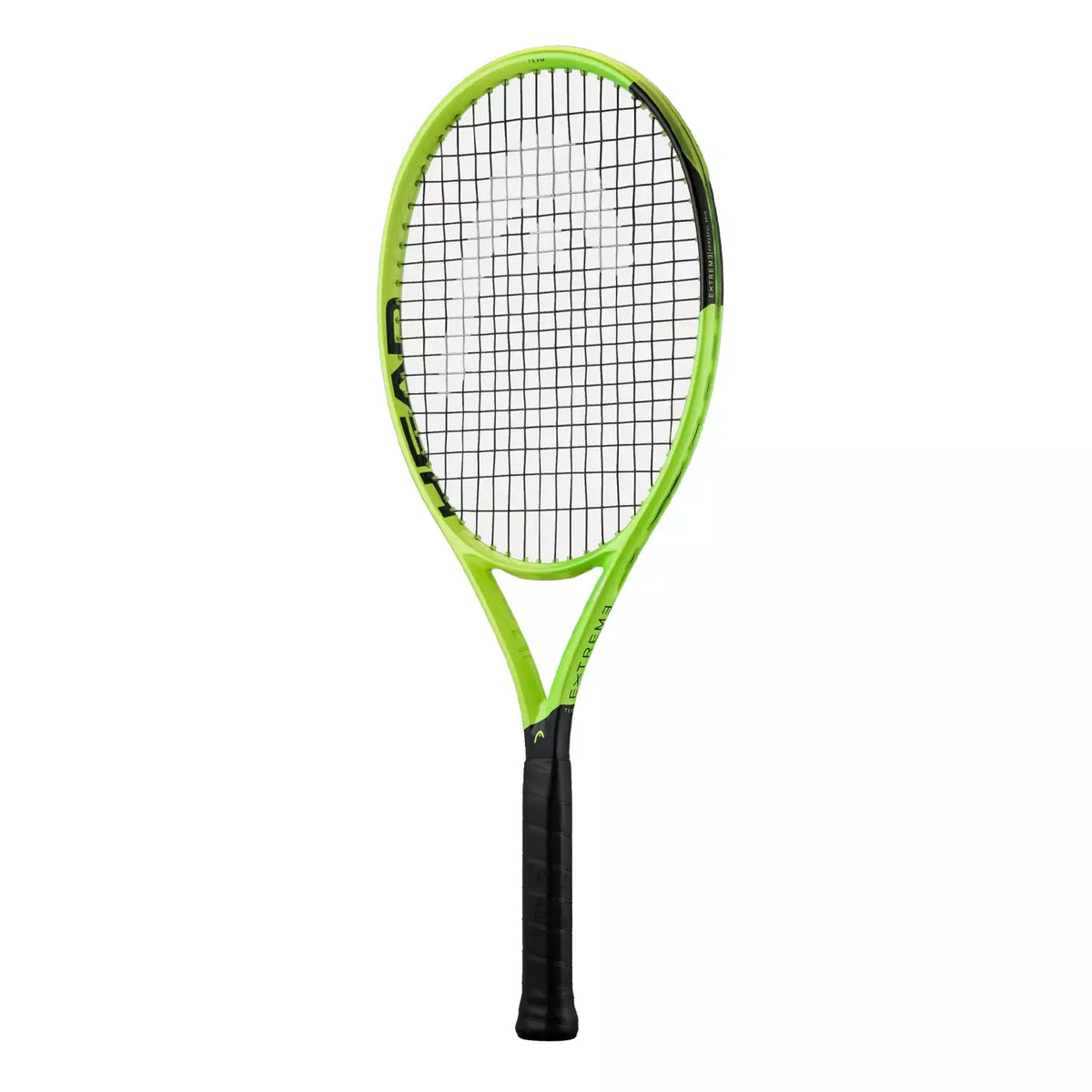 HEAD Extreme Team Tennis Racket 2026