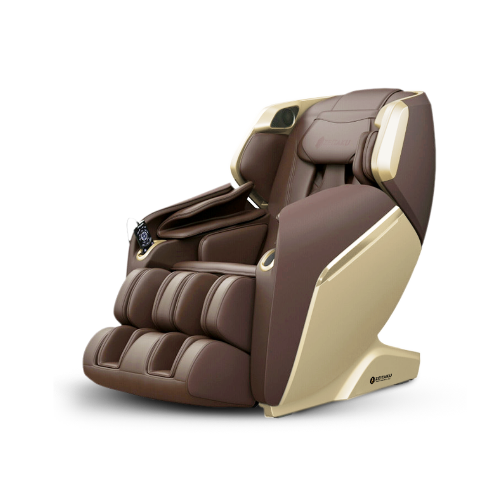 Zeitaku Heiwa 3D Massage Chair