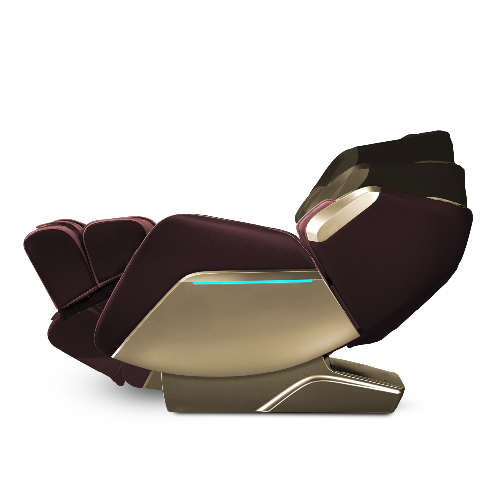 Zeitaku Heiwa 3D Massage Chair