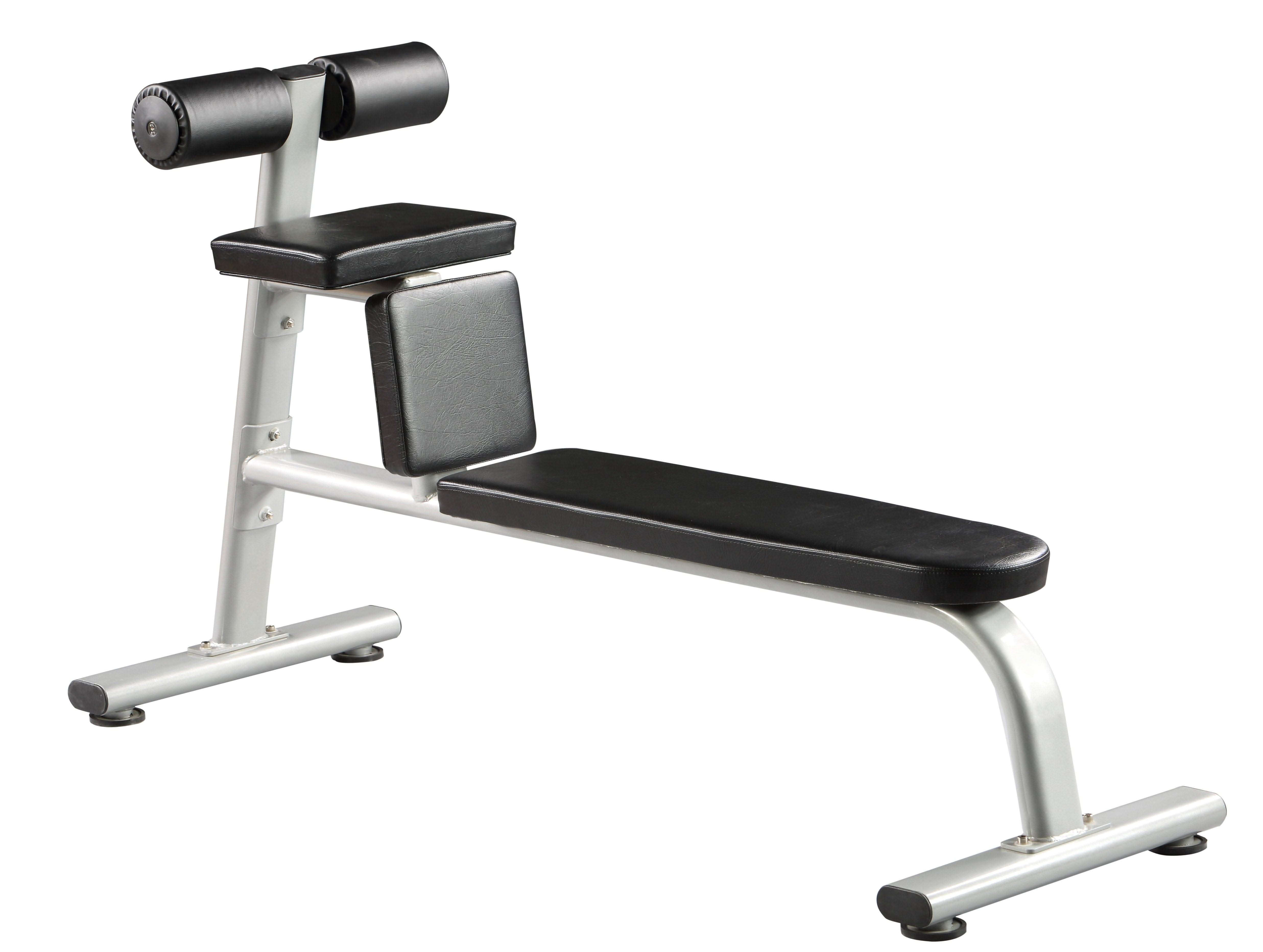 MF Crunch Bench | MF-GYM-17673
