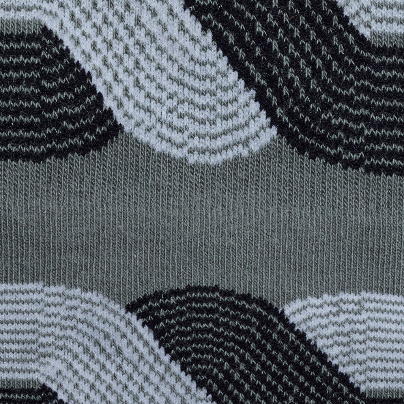 Tavi Aria Grip Socks