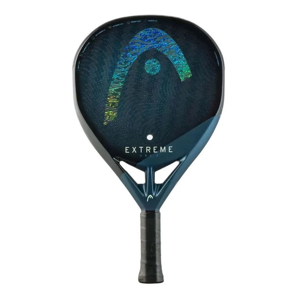 HEAD Extreme One X Padel Racket