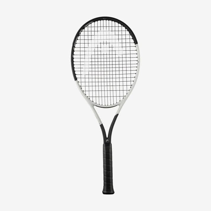 HEAD Speed MP L Tennis Racket, 2024 3