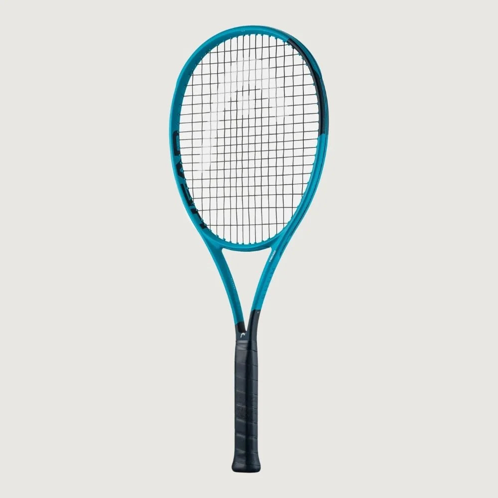 HEAD Boom MP Tennis Racket 2026