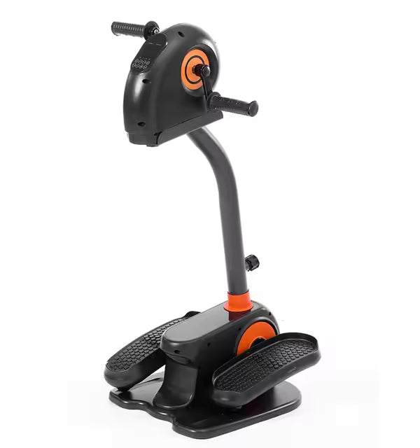 MF Electric Bike with 90W Power and Display
