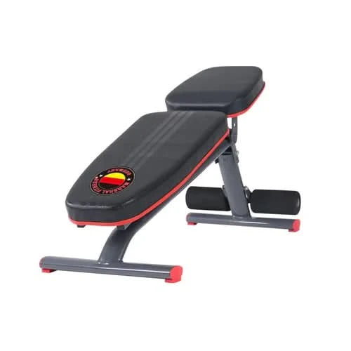 MF Adjustable Utility Bench | MFDS-2162