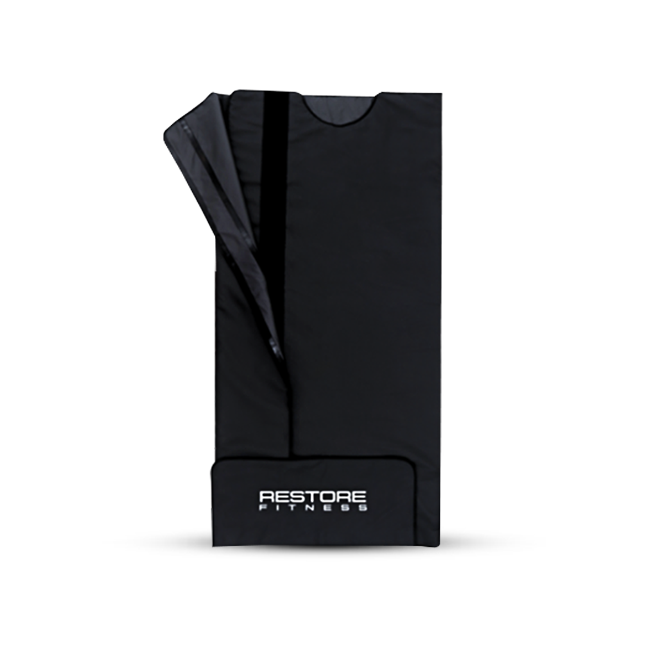 Infrared Sauna Blanket