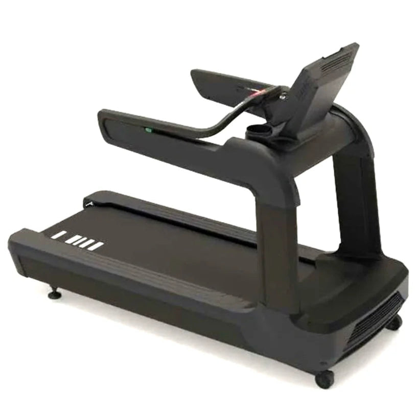 Insight Fitness RT5 Commercial Treadmill