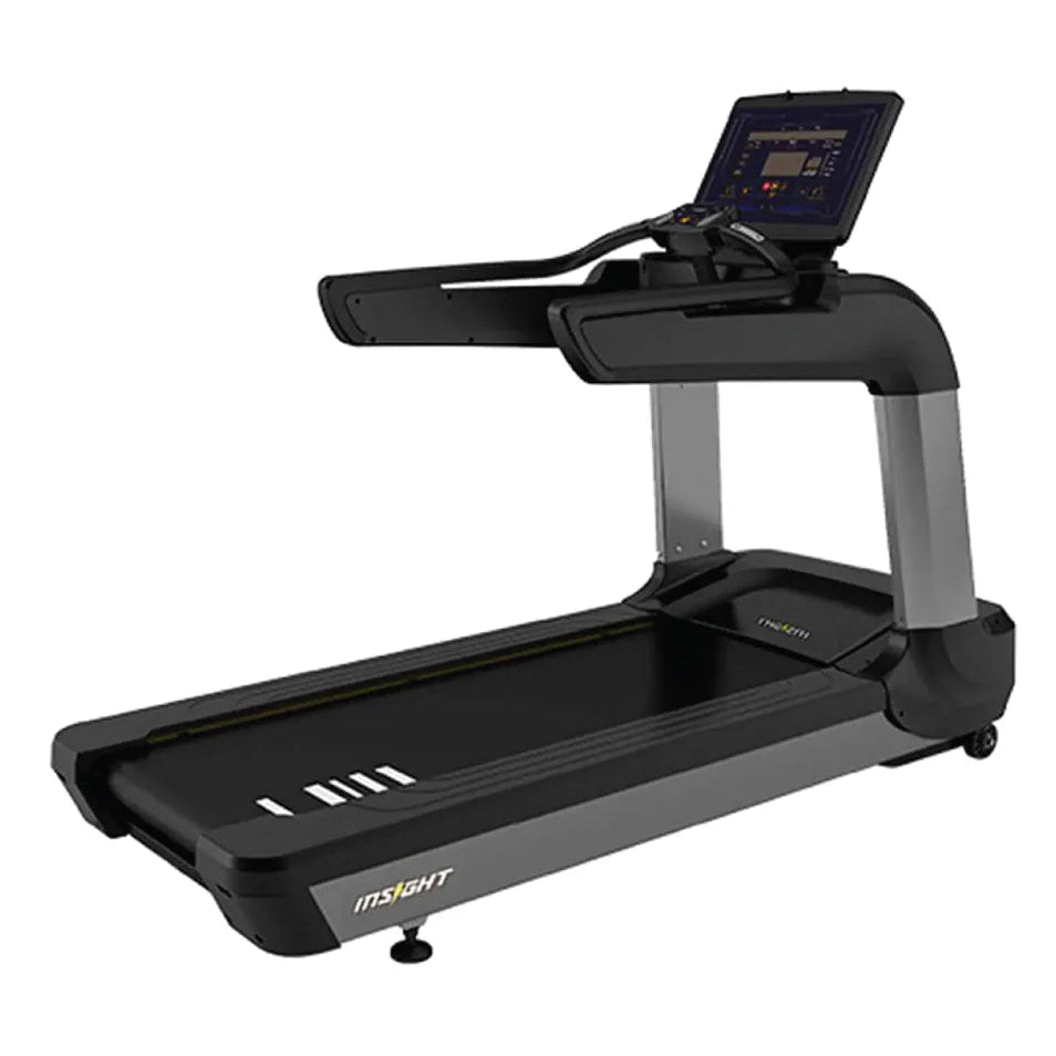 Insight Fitness RT5 Commercial Treadmill