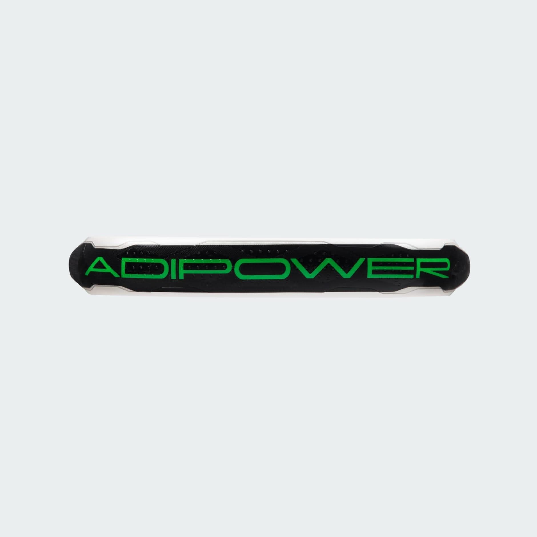 Adidas Adipower Team Light 3.3 Padel Racket, 2024