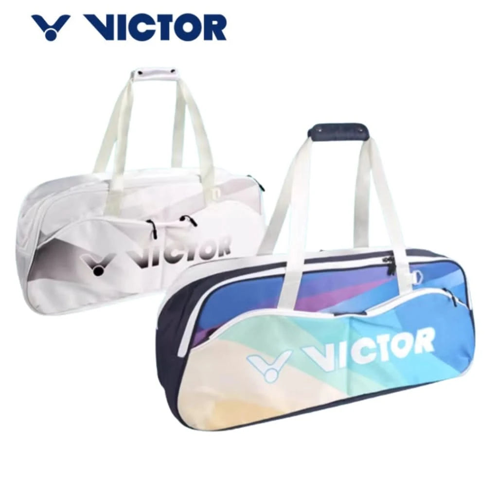 VICTOR Rectangular Racket Bag BR2605