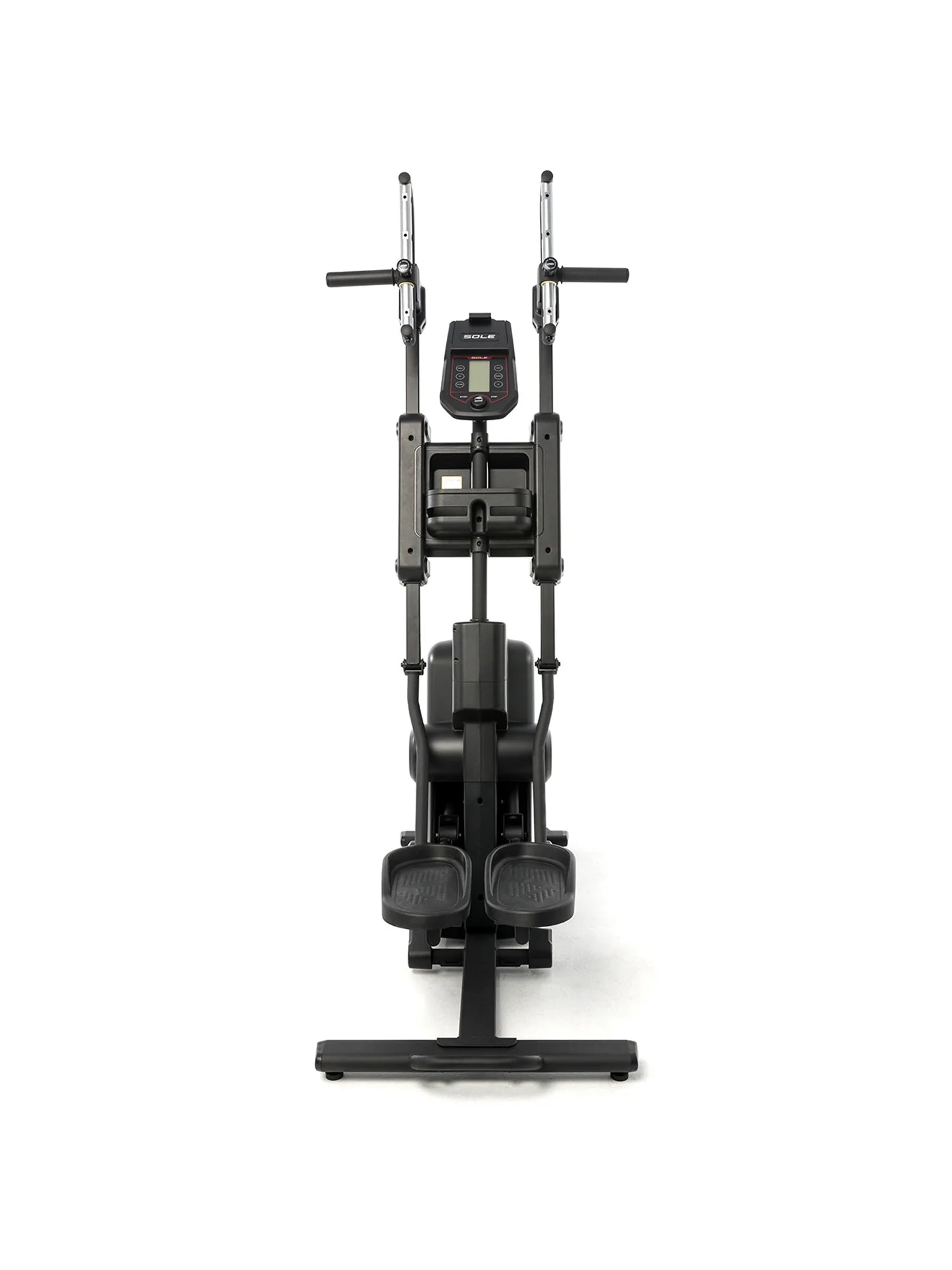 Sole Fitness CC81 Stair Climber