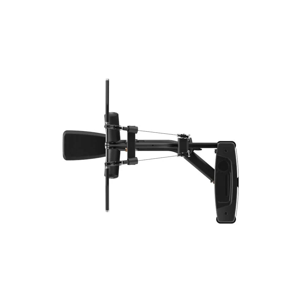 Insight Fitness Dual Pulley Lat Pull Down – BE8011