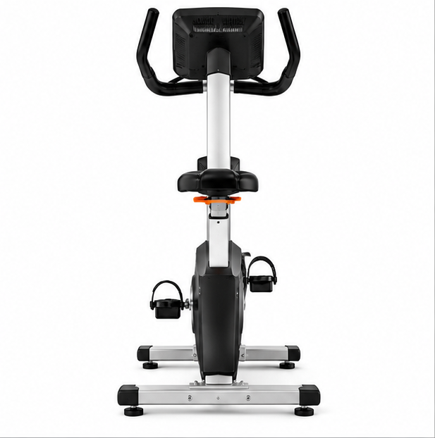 Insight Fitness CU6000 Upright Exercise Bike