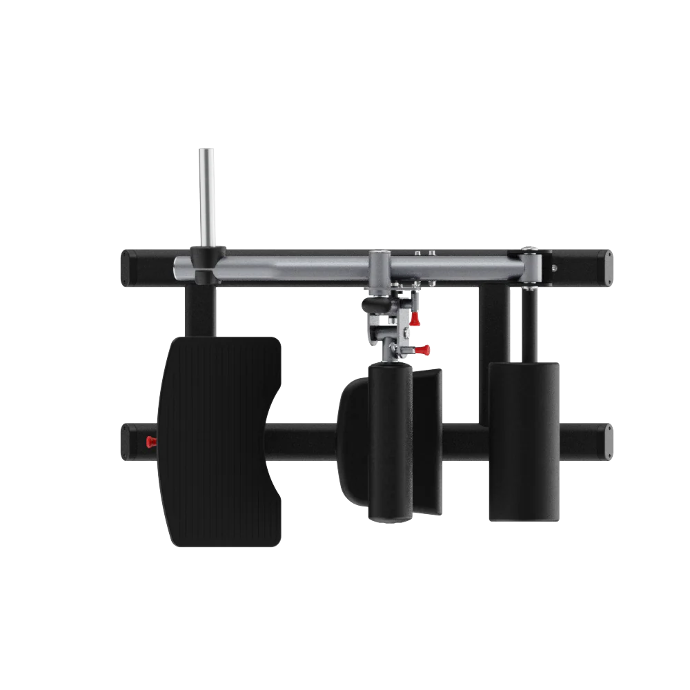 Insight Fitness Hip Thruster – SH031