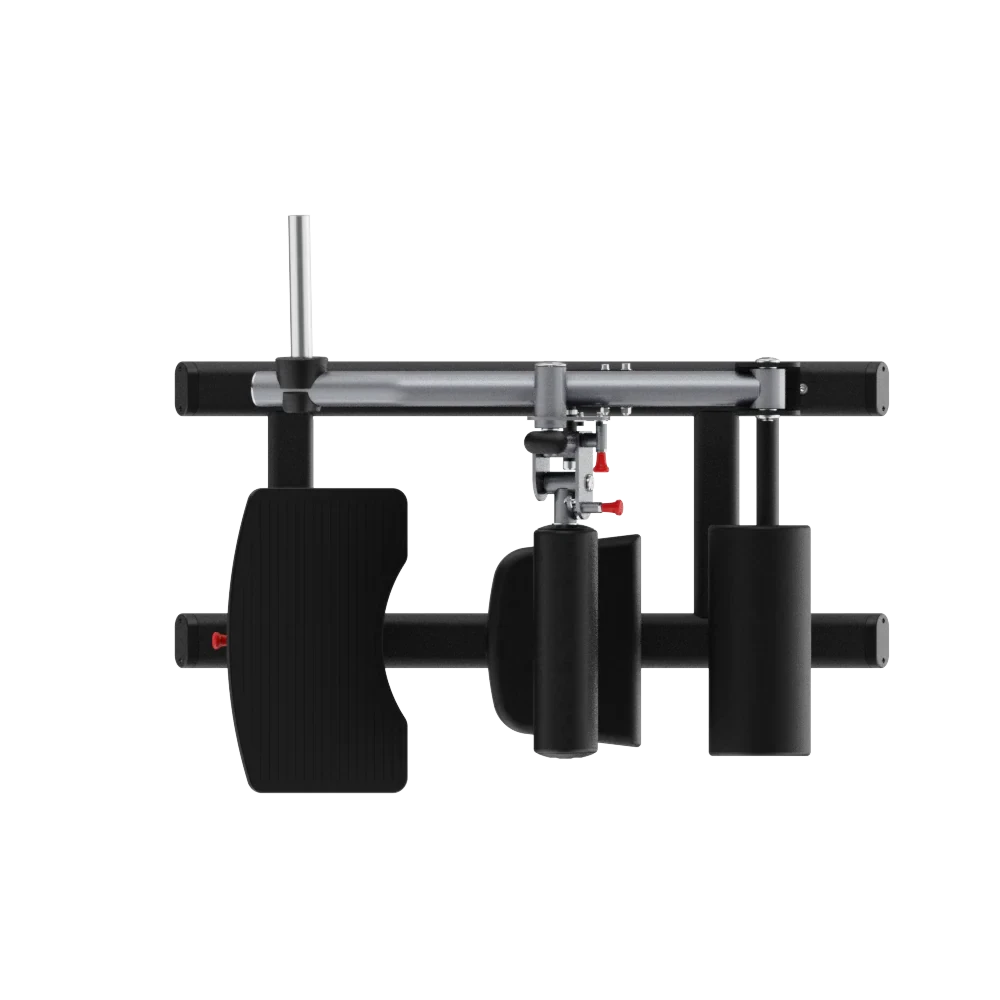 Insight Fitness Hip Thruster – SH031