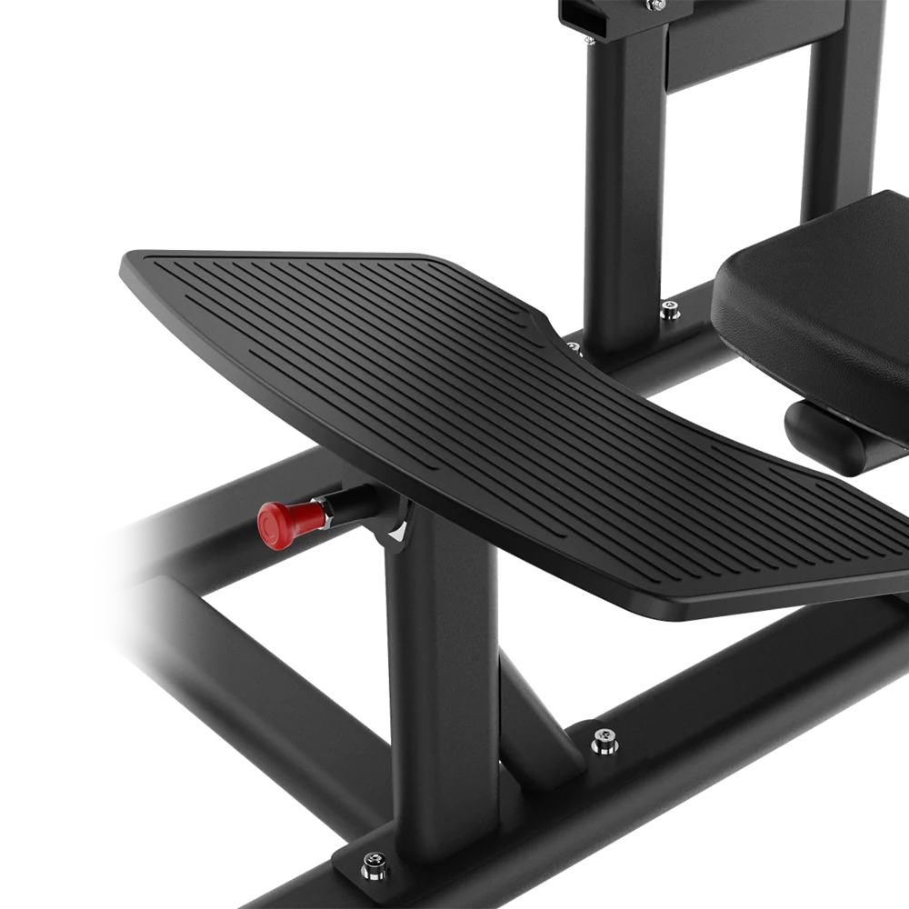 Insight Fitness Hip Thruster – SH031