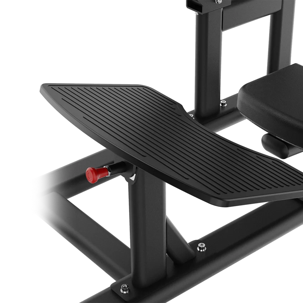 Insight Fitness Hip Thruster – SH031