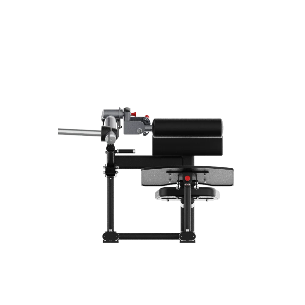 Insight Fitness Hip Thruster – SH031
