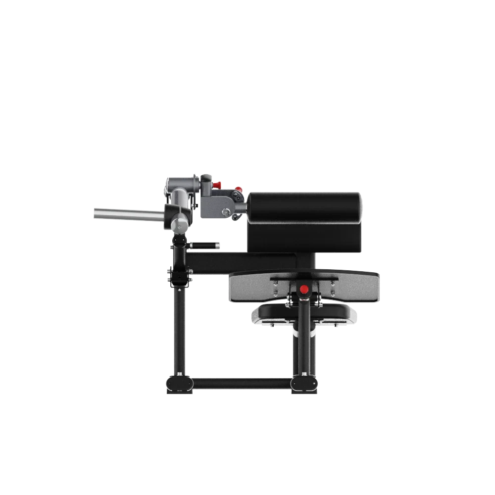 Insight Fitness Hip Thruster – SH031