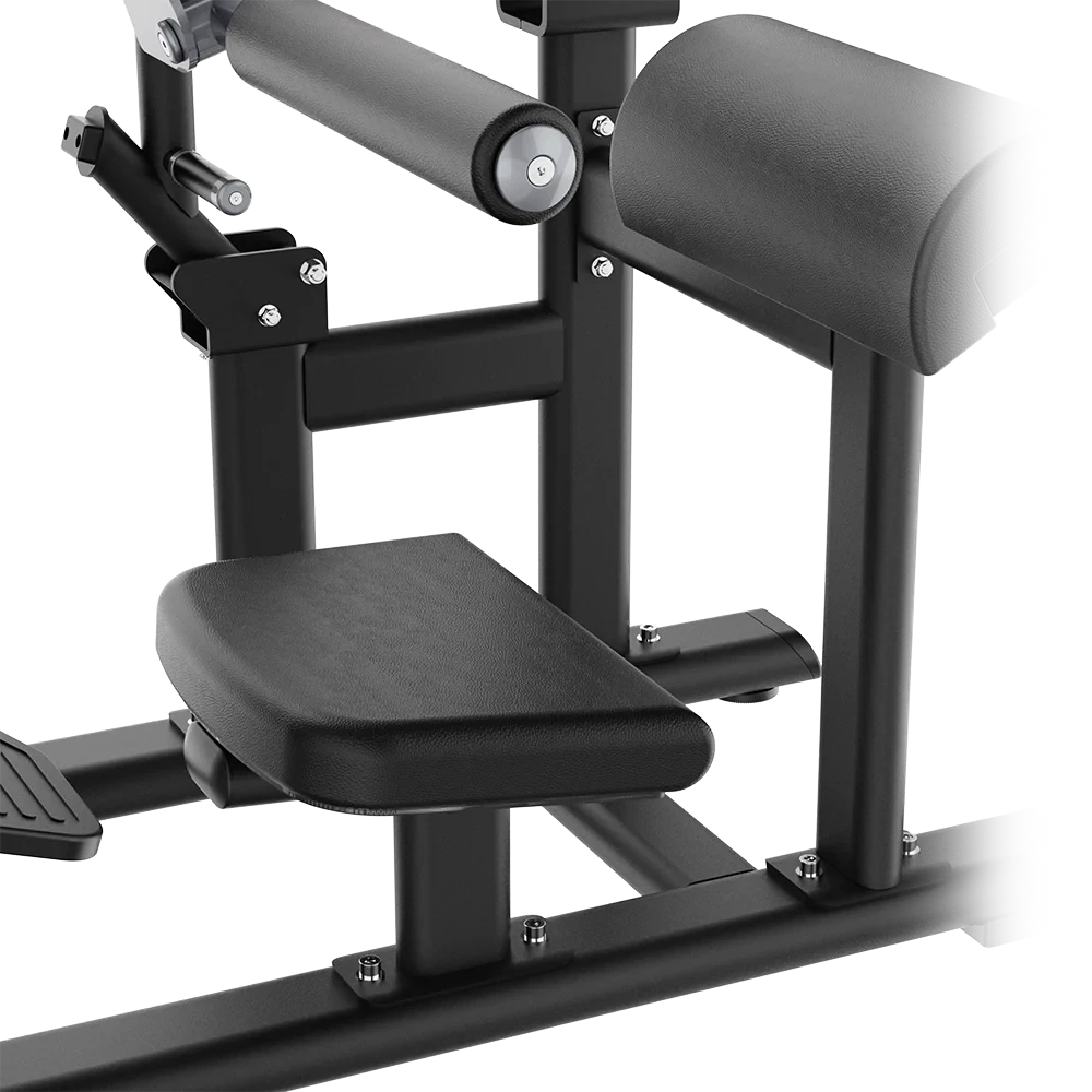 Insight Fitness Hip Thruster – SH031