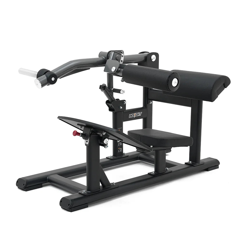 Insight Fitness Hip Thruster – SH031