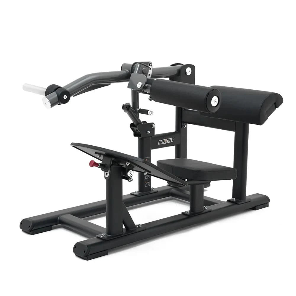 Insight Fitness Hip Thruster – SH031