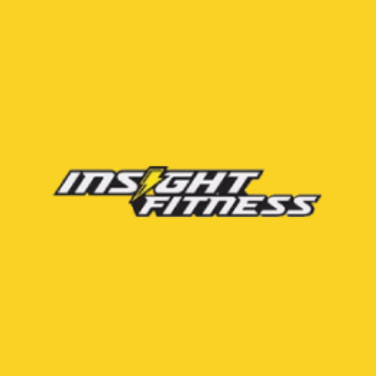 Insight Fitness