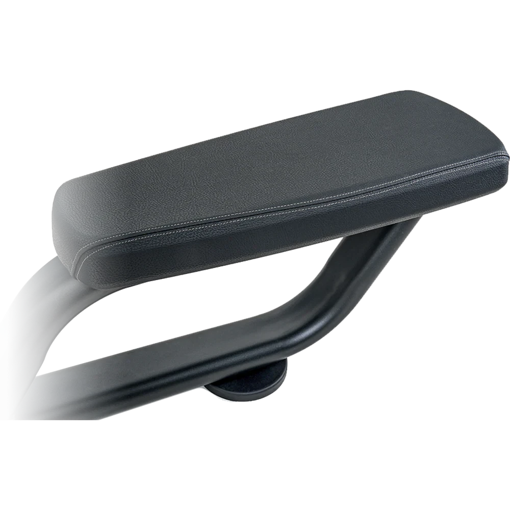Insight Fitness Multi Pulley Row – BE8005