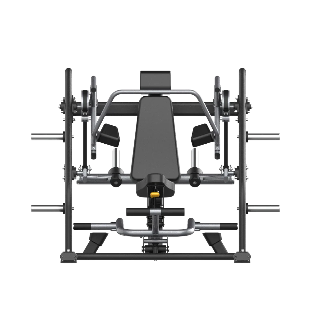Insight Fitness Pull Over – SH035