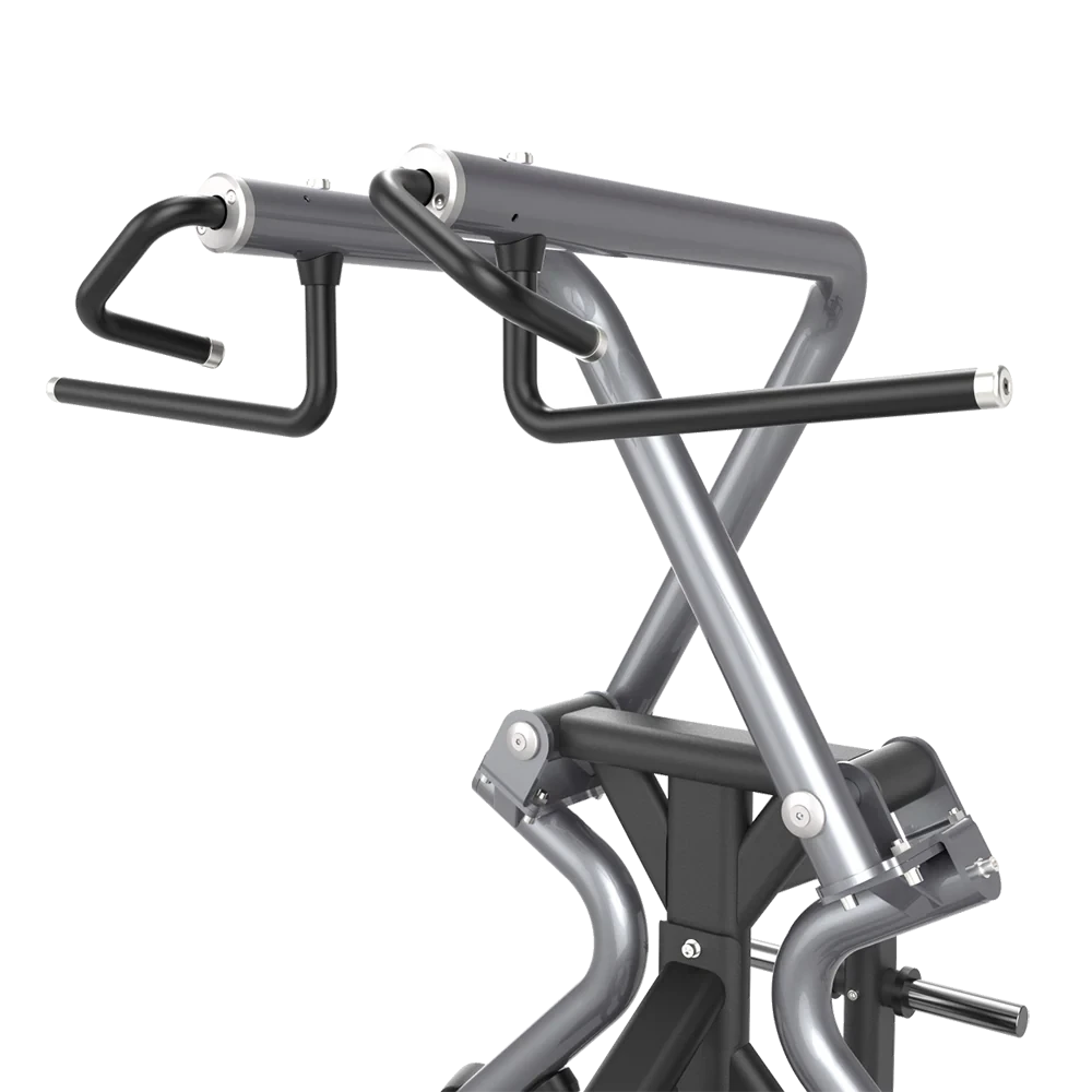Insight Fitness Pull Down – SH037