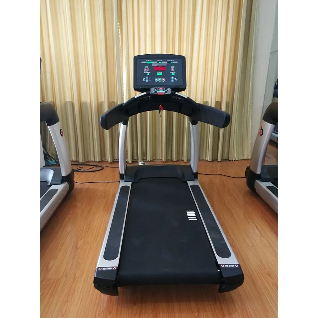 Afton JG9500 Commercial Treadmill