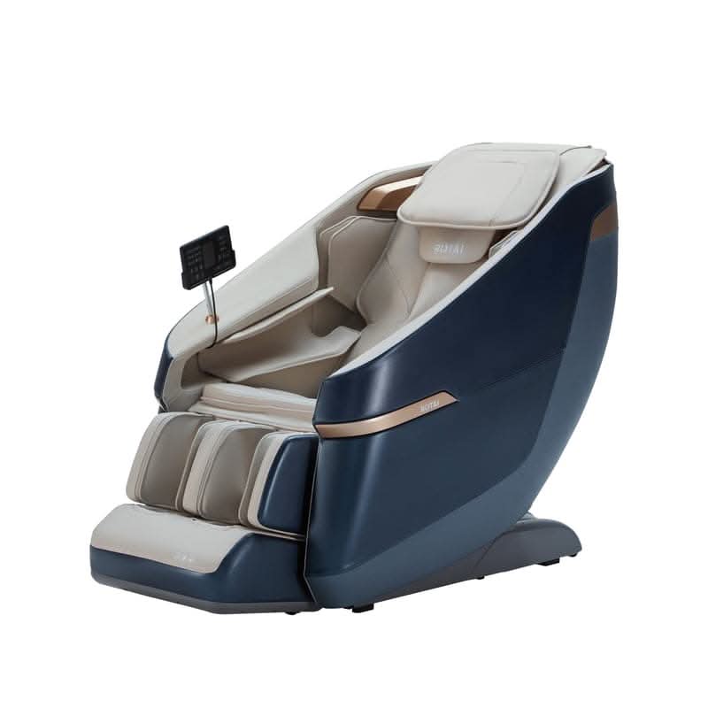 Rotai Jimny Massage Chair Blue